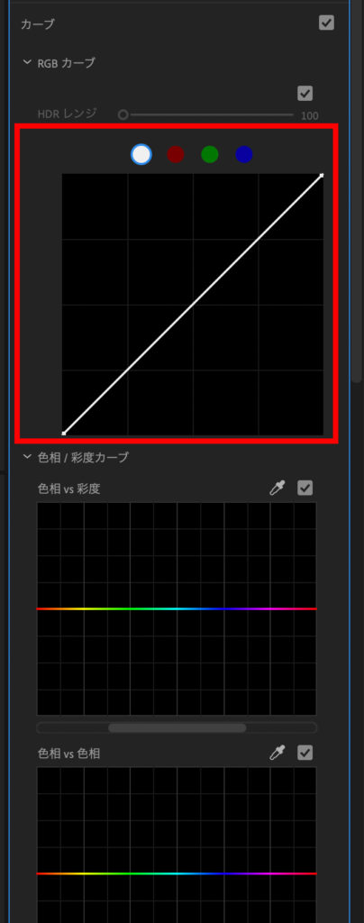 ブログ５